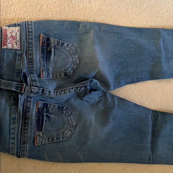 True religion - Picture 3 of 3